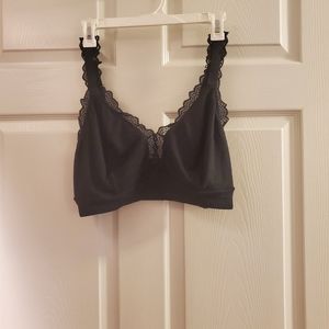 bralette